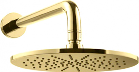     Paffoni Lusso ZSOF034HG  