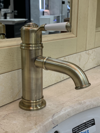  Timo Arisa 5361/02F antique  