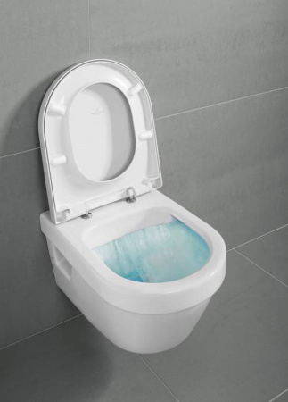 ������ ��������� Villeroy & Boch Omnia Architectura 5684R001 ���������� �����