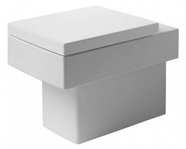   Duravit Vero 2117090000