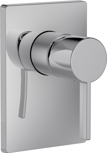  Jacob Delafon Stillness E98711-CP  