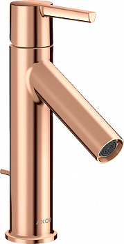  Axor Starck CoolStart 10007300  ,   