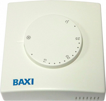   Baxi 