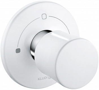   Kludi Balance 528479175   