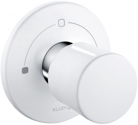   Kludi Balance 528479175   