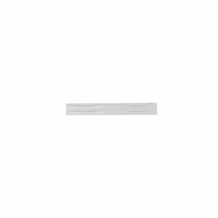   Berges  SUPER line 550   ,    090080