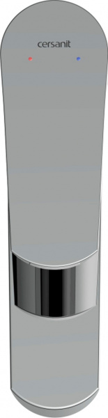  Cersanit Flavis 63037  , 