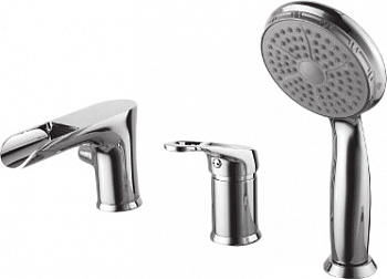  Lemark Omega LM3145C   