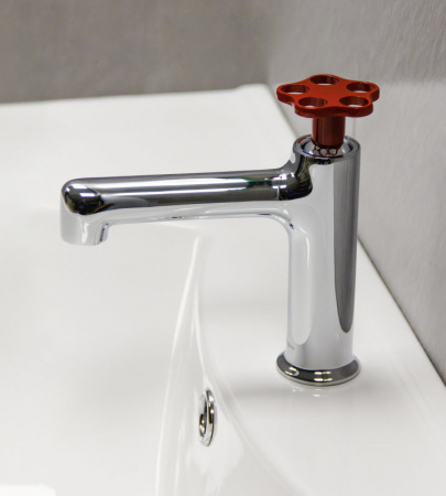  BelBagno Roso ROS LVM CRM  