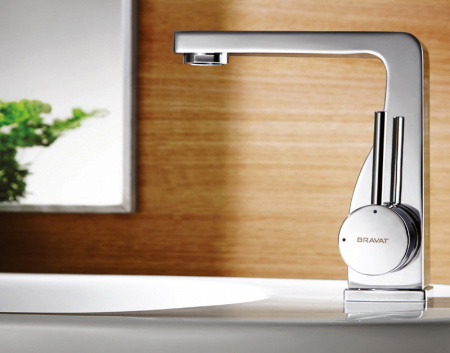  Bravat Arc F16061C-2-ENG  