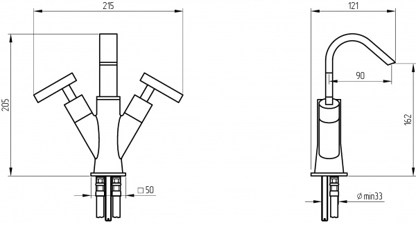  Migliore Syntesi ML.SNS-7944.CR  