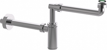    Bonomini King 0595SP25K7WZ