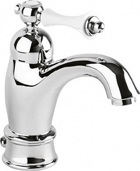  Cezares Margot MARGOT-LSM1-A-01-Bi  