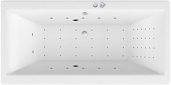   Excellent Pryzmat WAEX.PRY17.NANO 170x75