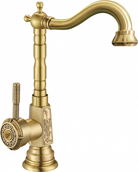  Lemark Jasmine LM6605B   