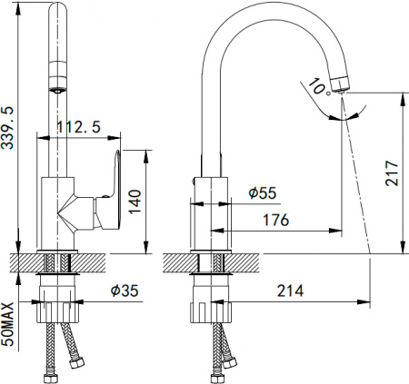 IDDIS Cuba CUBBNFJi05   , 