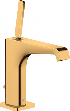  Axor Citterio E 36100990  ,  