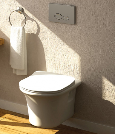 ������ ��������� Creavit Moon MO321