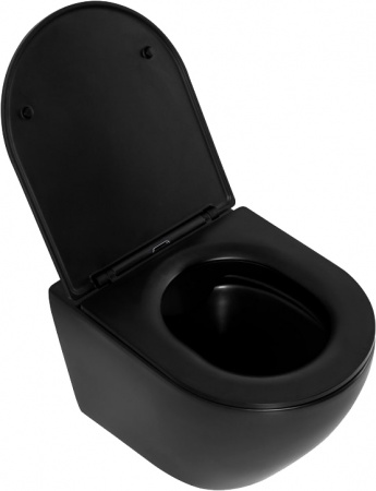   BelBagno Colorato BB062CHR-MB  