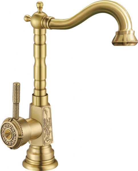  Lemark Jasmine LM6605B   