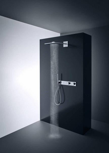   Axor ShowerSolutions 35318000