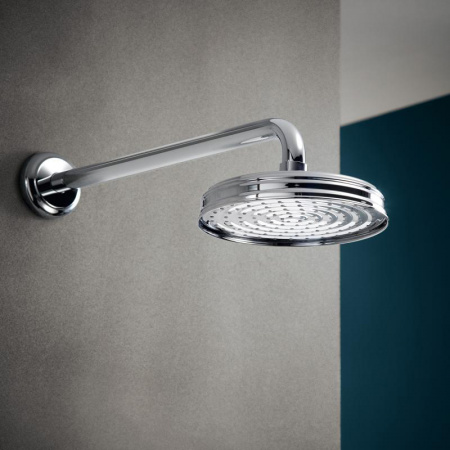   Axor Carlton 28487000 