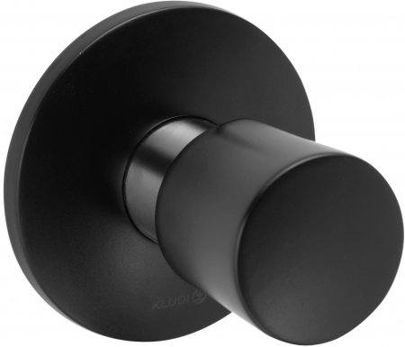  Kludi Balance 528158775