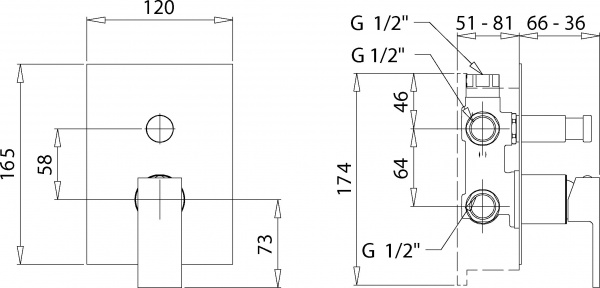  Migliore Kvant 30439   ,    , 