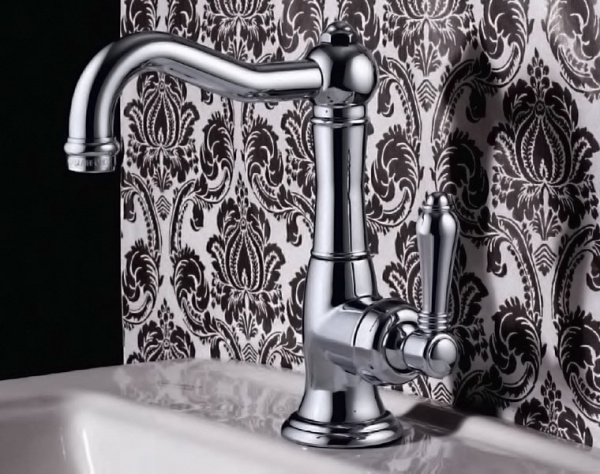  Nicolazzi Cinquanta 3452CR75C  ,  /, 