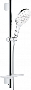   Grohe Rainshower SmartActive 26592LS0  