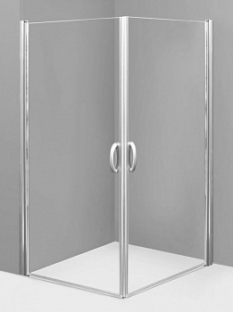 ������� ������ Am.Pm Bliss L 80x80 ��, 2 �����