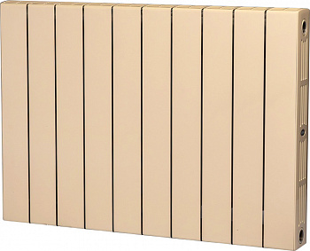   Rifar SUPReMO 500 10 , 