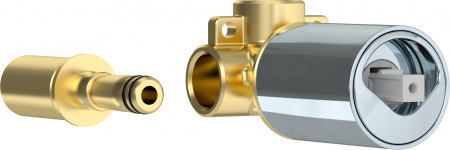  Villeroy & Boch Dawn TVW10619A15161   ,  