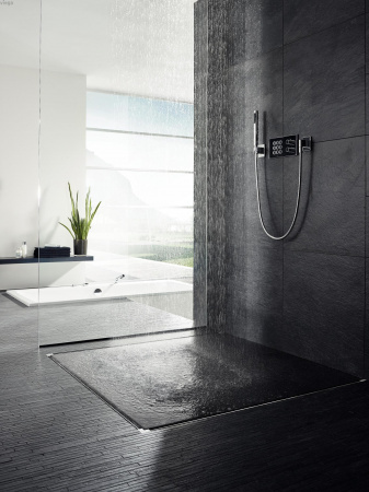   Viega Advantix Vario 708924 90 . ()