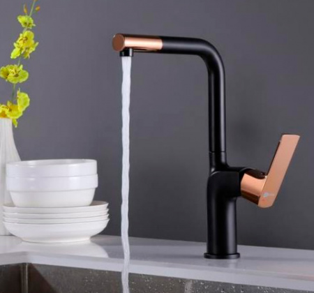  Lemark Ursus LM7205BLR   