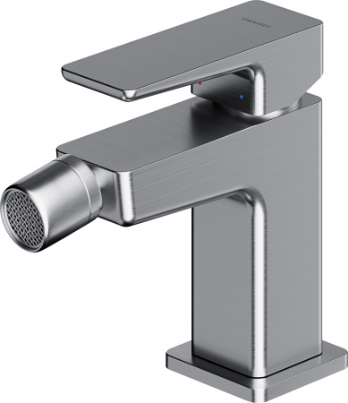  Omnires Parma PM7421IN  , 