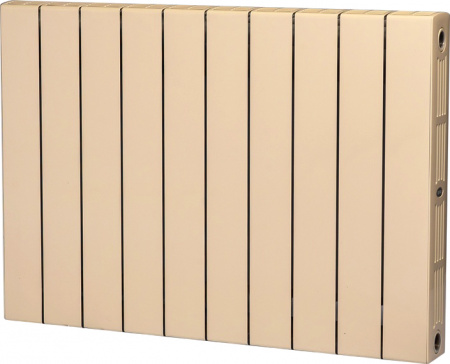   Rifar SUPReMO 500 10 , 