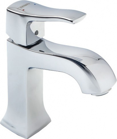  Hansgrohe Metris Classic 31077000  