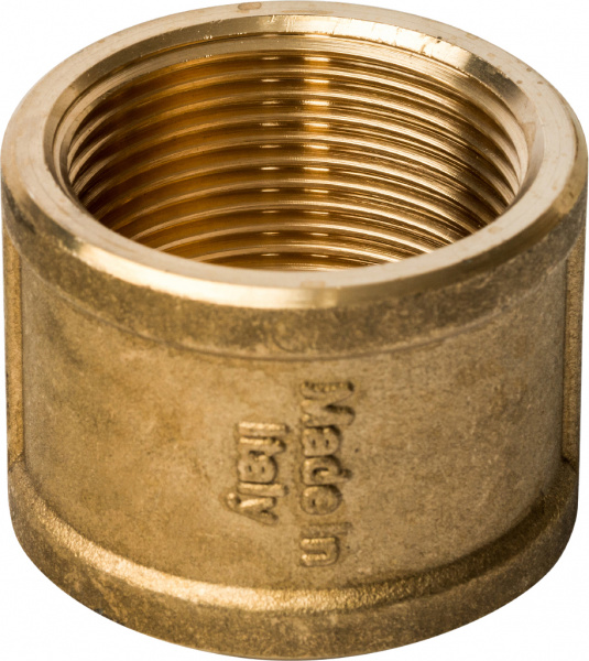 Муфта Stout SFT-0005 1 1/4" Муфта Stout SFT-0005 1 1/4"