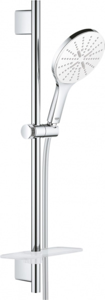   Grohe Rainshower SmartActive 26592LS0  