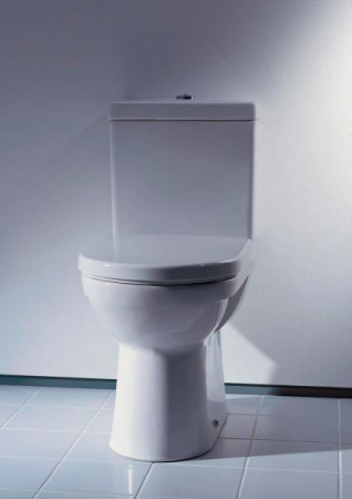 Бачок для унитаза Laufen Pro 8.2695.3.000.291.1 нижняя подводка Бачок для унитаза Laufen Pro 8.2695.3.000.291.1 нижняя подводка