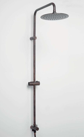 ������� ������ Wasserkraft A041 ������ ������