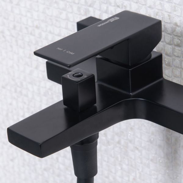  Wasserkraft Abens 2001    