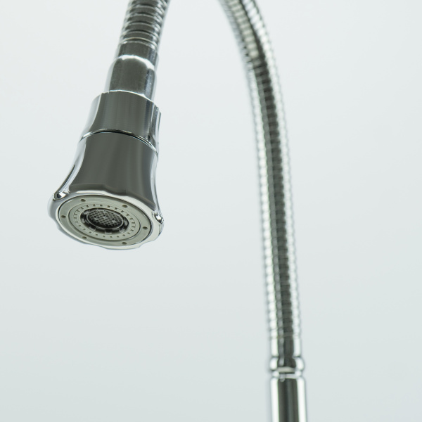  Lemark Linara LM0413C   