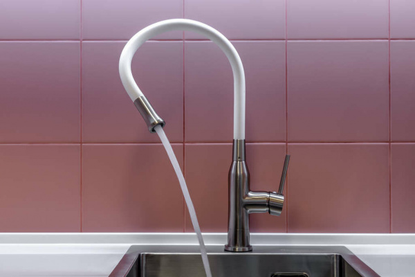  Omoikiri Yatomi 4994250   