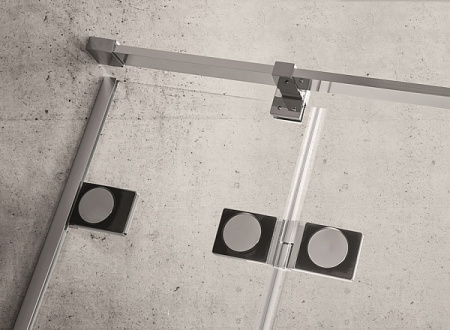   Radaway Euphoria PDD 100 100 