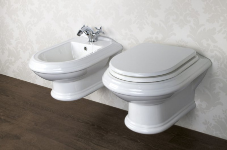 ������ ��������� Cezares King Palace