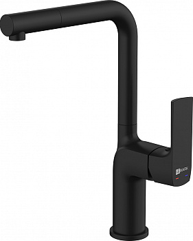  Lemark Ursus LM7205BL   