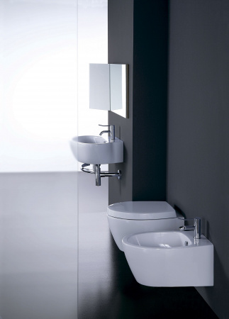   Simas LFTSpazio LFT19