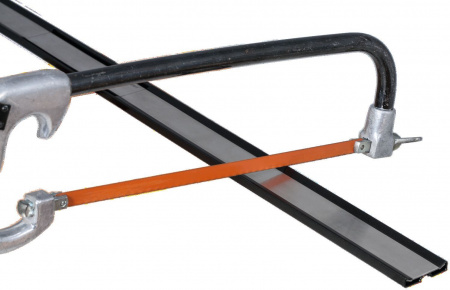 ������� ����� Geberit CleanLine 152.450.KS.1 � ��������